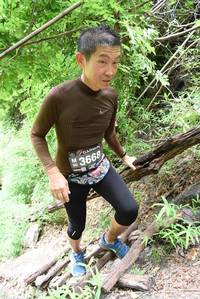 BIB: 3668
                            <button type="button" onclick="openModal(4411743)" class="btn btn-primary btn-sm float-right btn-popup" data-toggle="modal" data-target=".modal-high-quality">
                        <i class="fas fa-shopping-cart"></i> Add to Cart
                    </button>
                                            <button type="button" onclick="isThisMe(4411743, true)" class="btn btn-success btn-sm float-right btn-popup btn-isme hidden" data-toggle="tooltip" data-placement="bottom" title="นี่คือรูปของคุณใช่ไหม คลิกที่นี่เพื่อเอาเข้าอัลบั้ม">
                        <i class="fas fa-plus"></i> Add to album
                    </button>
                    <button type="button" onclick="isThisMe(4411743, false)" class="btn btn-warning btn-sm float-right btn-popup btn-isnotme hidden">
                        <i class="fas fa-ban"></i> Remove from album
                    </button>