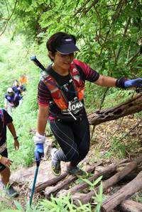 BIB: 040
                            <button type="button" onclick="openModal(4405676)" class="btn btn-primary btn-sm float-right btn-popup" data-toggle="modal" data-target=".modal-high-quality">
                        <i class="fas fa-shopping-cart"></i> Add to Cart
                    </button>
                                            <button type="button" onclick="isThisMe(4405676, true)" class="btn btn-success btn-sm float-right btn-popup btn-isme hidden" data-toggle="tooltip" data-placement="bottom" title="นี่คือรูปของคุณใช่ไหม คลิกที่นี่เพื่อเอาเข้าอัลบั้ม">
                        <i class="fas fa-plus"></i> Add to album
                    </button>
                    <button type="button" onclick="isThisMe(4405676, false)" class="btn btn-warning btn-sm float-right btn-popup btn-isnotme hidden">
                        <i class="fas fa-ban"></i> Remove from album
                    </button>