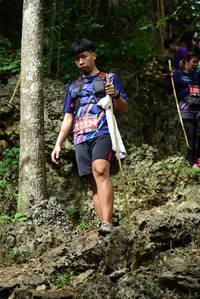 BIB: 200, 2334
                            <button type="button" onclick="openModal(4446569)" class="btn btn-primary btn-sm float-right btn-popup" data-toggle="modal" data-target=".modal-high-quality">
                        <i class="fas fa-shopping-cart"></i> Add to Cart
                    </button>
                                            <button type="button" onclick="isThisMe(4446569, true)" class="btn btn-success btn-sm float-right btn-popup btn-isme hidden" data-toggle="tooltip" data-placement="bottom" title="นี่คือรูปของคุณใช่ไหม คลิกที่นี่เพื่อเอาเข้าอัลบั้ม">
                        <i class="fas fa-plus"></i> Add to album
                    </button>
                    <button type="button" onclick="isThisMe(4446569, false)" class="btn btn-warning btn-sm float-right btn-popup btn-isnotme hidden">
                        <i class="fas fa-ban"></i> Remove from album
                    </button>