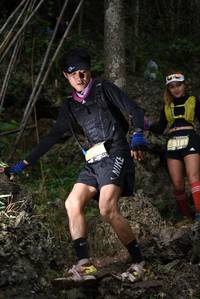 BIB: 
                            <button type="button" onclick="openModal(4451280)" class="btn btn-primary btn-sm float-right btn-popup" data-toggle="modal" data-target=".modal-high-quality">
                        <i class="fas fa-shopping-cart"></i> Add to Cart
                    </button>
                                            <button type="button" onclick="isThisMe(4451280, true)" class="btn btn-success btn-sm float-right btn-popup btn-isme hidden" data-toggle="tooltip" data-placement="bottom" title="นี่คือรูปของคุณใช่ไหม คลิกที่นี่เพื่อเอาเข้าอัลบั้ม">
                        <i class="fas fa-plus"></i> Add to album
                    </button>
                    <button type="button" onclick="isThisMe(4451280, false)" class="btn btn-warning btn-sm float-right btn-popup btn-isnotme hidden">
                        <i class="fas fa-ban"></i> Remove from album
                    </button>