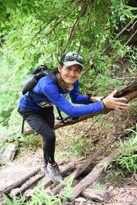 BIB: 
                            <button type="button" onclick="openModal(4426459)" class="btn btn-primary btn-sm float-right btn-popup" data-toggle="modal" data-target=".modal-high-quality">
                        <i class="fas fa-shopping-cart"></i> Add to Cart
                    </button>
                                            <button type="button" onclick="isThisMe(4426459, true)" class="btn btn-success btn-sm float-right btn-popup btn-isme hidden" data-toggle="tooltip" data-placement="bottom" title="นี่คือรูปของคุณใช่ไหม คลิกที่นี่เพื่อเอาเข้าอัลบั้ม">
                        <i class="fas fa-plus"></i> Add to album
                    </button>
                    <button type="button" onclick="isThisMe(4426459, false)" class="btn btn-warning btn-sm float-right btn-popup btn-isnotme hidden">
                        <i class="fas fa-ban"></i> Remove from album
                    </button>