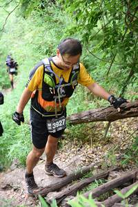 BIB: 3927
                            <button type="button" onclick="openModal(4426473)" class="btn btn-primary btn-sm float-right btn-popup" data-toggle="modal" data-target=".modal-high-quality">
                        <i class="fas fa-shopping-cart"></i> Add to Cart
                    </button>
                                            <button type="button" onclick="isThisMe(4426473, true)" class="btn btn-success btn-sm float-right btn-popup btn-isme hidden" data-toggle="tooltip" data-placement="bottom" title="นี่คือรูปของคุณใช่ไหม คลิกที่นี่เพื่อเอาเข้าอัลบั้ม">
                        <i class="fas fa-plus"></i> Add to album
                    </button>
                    <button type="button" onclick="isThisMe(4426473, false)" class="btn btn-warning btn-sm float-right btn-popup btn-isnotme hidden">
                        <i class="fas fa-ban"></i> Remove from album
                    </button>