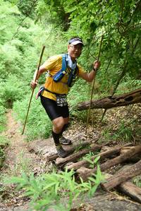 BIB: 
                            <button type="button" onclick="openModal(4409472)" class="btn btn-primary btn-sm float-right btn-popup" data-toggle="modal" data-target=".modal-high-quality">
                        <i class="fas fa-shopping-cart"></i> Add to Cart
                    </button>
                                            <button type="button" onclick="isThisMe(4409472, true)" class="btn btn-success btn-sm float-right btn-popup btn-isme hidden" data-toggle="tooltip" data-placement="bottom" title="นี่คือรูปของคุณใช่ไหม คลิกที่นี่เพื่อเอาเข้าอัลบั้ม">
                        <i class="fas fa-plus"></i> Add to album
                    </button>
                    <button type="button" onclick="isThisMe(4409472, false)" class="btn btn-warning btn-sm float-right btn-popup btn-isnotme hidden">
                        <i class="fas fa-ban"></i> Remove from album
                    </button>