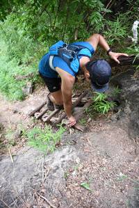 BIB: 
                            <button type="button" onclick="openModal(4425984)" class="btn btn-primary btn-sm float-right btn-popup" data-toggle="modal" data-target=".modal-high-quality">
                        <i class="fas fa-shopping-cart"></i> Add to Cart
                    </button>
                                            <button type="button" onclick="isThisMe(4425984, true)" class="btn btn-success btn-sm float-right btn-popup btn-isme hidden" data-toggle="tooltip" data-placement="bottom" title="นี่คือรูปของคุณใช่ไหม คลิกที่นี่เพื่อเอาเข้าอัลบั้ม">
                        <i class="fas fa-plus"></i> Add to album
                    </button>
                    <button type="button" onclick="isThisMe(4425984, false)" class="btn btn-warning btn-sm float-right btn-popup btn-isnotme hidden">
                        <i class="fas fa-ban"></i> Remove from album
                    </button>