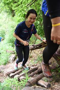 BIB: 
                            <button type="button" onclick="openModal(4407871)" class="btn btn-primary btn-sm float-right btn-popup" data-toggle="modal" data-target=".modal-high-quality">
                        <i class="fas fa-shopping-cart"></i> Add to Cart
                    </button>
                                            <button type="button" onclick="isThisMe(4407871, true)" class="btn btn-success btn-sm float-right btn-popup btn-isme hidden" data-toggle="tooltip" data-placement="bottom" title="นี่คือรูปของคุณใช่ไหม คลิกที่นี่เพื่อเอาเข้าอัลบั้ม">
                        <i class="fas fa-plus"></i> Add to album
                    </button>
                    <button type="button" onclick="isThisMe(4407871, false)" class="btn btn-warning btn-sm float-right btn-popup btn-isnotme hidden">
                        <i class="fas fa-ban"></i> Remove from album
                    </button>