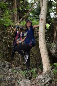 BIB: 
                            <button type="button" onclick="openModal(4460464)" class="btn btn-primary btn-sm float-right btn-popup" data-toggle="modal" data-target=".modal-high-quality">
                        <i class="fas fa-shopping-cart"></i> Add to Cart
                    </button>
                                            <button type="button" onclick="isThisMe(4460464, true)" class="btn btn-success btn-sm float-right btn-popup btn-isme hidden" data-toggle="tooltip" data-placement="bottom" title="นี่คือรูปของคุณใช่ไหม คลิกที่นี่เพื่อเอาเข้าอัลบั้ม">
                        <i class="fas fa-plus"></i> Add to album
                    </button>
                    <button type="button" onclick="isThisMe(4460464, false)" class="btn btn-warning btn-sm float-right btn-popup btn-isnotme hidden">
                        <i class="fas fa-ban"></i> Remove from album
                    </button>