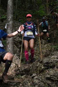 BIB: 5549
                            <button type="button" onclick="openModal(4451001)" class="btn btn-primary btn-sm float-right btn-popup" data-toggle="modal" data-target=".modal-high-quality">
                        <i class="fas fa-shopping-cart"></i> Add to Cart
                    </button>
                                            <button type="button" onclick="isThisMe(4451001, true)" class="btn btn-success btn-sm float-right btn-popup btn-isme hidden" data-toggle="tooltip" data-placement="bottom" title="นี่คือรูปของคุณใช่ไหม คลิกที่นี่เพื่อเอาเข้าอัลบั้ม">
                        <i class="fas fa-plus"></i> Add to album
                    </button>
                    <button type="button" onclick="isThisMe(4451001, false)" class="btn btn-warning btn-sm float-right btn-popup btn-isnotme hidden">
                        <i class="fas fa-ban"></i> Remove from album
                    </button>