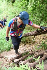 BIB: 
                            <button type="button" onclick="openModal(4410355)" class="btn btn-primary btn-sm float-right btn-popup" data-toggle="modal" data-target=".modal-high-quality">
                        <i class="fas fa-shopping-cart"></i> Add to Cart
                    </button>
                                            <button type="button" onclick="isThisMe(4410355, true)" class="btn btn-success btn-sm float-right btn-popup btn-isme hidden" data-toggle="tooltip" data-placement="bottom" title="นี่คือรูปของคุณใช่ไหม คลิกที่นี่เพื่อเอาเข้าอัลบั้ม">
                        <i class="fas fa-plus"></i> Add to album
                    </button>
                    <button type="button" onclick="isThisMe(4410355, false)" class="btn btn-warning btn-sm float-right btn-popup btn-isnotme hidden">
                        <i class="fas fa-ban"></i> Remove from album
                    </button>