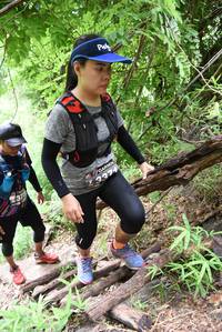 BIB: 3371
                            <button type="button" onclick="openModal(4408235)" class="btn btn-primary btn-sm float-right btn-popup" data-toggle="modal" data-target=".modal-high-quality">
                        <i class="fas fa-shopping-cart"></i> Add to Cart
                    </button>
                                            <button type="button" onclick="isThisMe(4408235, true)" class="btn btn-success btn-sm float-right btn-popup btn-isme hidden" data-toggle="tooltip" data-placement="bottom" title="นี่คือรูปของคุณใช่ไหม คลิกที่นี่เพื่อเอาเข้าอัลบั้ม">
                        <i class="fas fa-plus"></i> Add to album
                    </button>
                    <button type="button" onclick="isThisMe(4408235, false)" class="btn btn-warning btn-sm float-right btn-popup btn-isnotme hidden">
                        <i class="fas fa-ban"></i> Remove from album
                    </button>