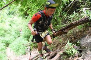 BIB: 5018
                            <button type="button" onclick="openModal(4424235)" class="btn btn-primary btn-sm float-right btn-popup" data-toggle="modal" data-target=".modal-high-quality">
                        <i class="fas fa-shopping-cart"></i> Add to Cart
                    </button>
                                            <button type="button" onclick="isThisMe(4424235, true)" class="btn btn-success btn-sm float-right btn-popup btn-isme hidden" data-toggle="tooltip" data-placement="bottom" title="นี่คือรูปของคุณใช่ไหม คลิกที่นี่เพื่อเอาเข้าอัลบั้ม">
                        <i class="fas fa-plus"></i> Add to album
                    </button>
                    <button type="button" onclick="isThisMe(4424235, false)" class="btn btn-warning btn-sm float-right btn-popup btn-isnotme hidden">
                        <i class="fas fa-ban"></i> Remove from album
                    </button>