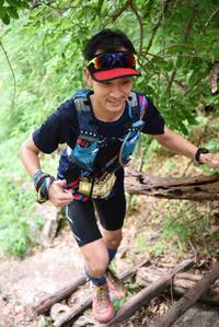 BIB: 
                            <button type="button" onclick="openModal(4425087)" class="btn btn-primary btn-sm float-right btn-popup" data-toggle="modal" data-target=".modal-high-quality">
                        <i class="fas fa-shopping-cart"></i> Add to Cart
                    </button>
                                            <button type="button" onclick="isThisMe(4425087, true)" class="btn btn-success btn-sm float-right btn-popup btn-isme hidden" data-toggle="tooltip" data-placement="bottom" title="นี่คือรูปของคุณใช่ไหม คลิกที่นี่เพื่อเอาเข้าอัลบั้ม">
                        <i class="fas fa-plus"></i> Add to album
                    </button>
                    <button type="button" onclick="isThisMe(4425087, false)" class="btn btn-warning btn-sm float-right btn-popup btn-isnotme hidden">
                        <i class="fas fa-ban"></i> Remove from album
                    </button>