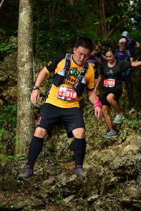 BIB: 7323, 2818
                            <button type="button" onclick="openModal(4303700)" class="btn btn-primary btn-sm float-right btn-popup" data-toggle="modal" data-target=".modal-high-quality">
                        <i class="fas fa-shopping-cart"></i> Add to Cart
                    </button>
                                            <button type="button" onclick="isThisMe(4303700, true)" class="btn btn-success btn-sm float-right btn-popup btn-isme hidden" data-toggle="tooltip" data-placement="bottom" title="นี่คือรูปของคุณใช่ไหม คลิกที่นี่เพื่อเอาเข้าอัลบั้ม">
                        <i class="fas fa-plus"></i> Add to album
                    </button>
                    <button type="button" onclick="isThisMe(4303700, false)" class="btn btn-warning btn-sm float-right btn-popup btn-isnotme hidden">
                        <i class="fas fa-ban"></i> Remove from album
                    </button>