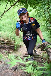 BIB: 
                            <button type="button" onclick="openModal(4424831)" class="btn btn-primary btn-sm float-right btn-popup" data-toggle="modal" data-target=".modal-high-quality">
                        <i class="fas fa-shopping-cart"></i> Add to Cart
                    </button>
                                            <button type="button" onclick="isThisMe(4424831, true)" class="btn btn-success btn-sm float-right btn-popup btn-isme hidden" data-toggle="tooltip" data-placement="bottom" title="นี่คือรูปของคุณใช่ไหม คลิกที่นี่เพื่อเอาเข้าอัลบั้ม">
                        <i class="fas fa-plus"></i> Add to album
                    </button>
                    <button type="button" onclick="isThisMe(4424831, false)" class="btn btn-warning btn-sm float-right btn-popup btn-isnotme hidden">
                        <i class="fas fa-ban"></i> Remove from album
                    </button>