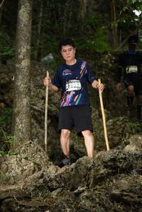 BIB: 064, 3993
                            <button type="button" onclick="openModal(4460270)" class="btn btn-primary btn-sm float-right btn-popup" data-toggle="modal" data-target=".modal-high-quality">
                        <i class="fas fa-shopping-cart"></i> Add to Cart
                    </button>
                                            <button type="button" onclick="isThisMe(4460270, true)" class="btn btn-success btn-sm float-right btn-popup btn-isme hidden" data-toggle="tooltip" data-placement="bottom" title="นี่คือรูปของคุณใช่ไหม คลิกที่นี่เพื่อเอาเข้าอัลบั้ม">
                        <i class="fas fa-plus"></i> Add to album
                    </button>
                    <button type="button" onclick="isThisMe(4460270, false)" class="btn btn-warning btn-sm float-right btn-popup btn-isnotme hidden">
                        <i class="fas fa-ban"></i> Remove from album
                    </button>