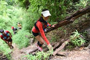 BIB: 
                            <button type="button" onclick="openModal(4413124)" class="btn btn-primary btn-sm float-right btn-popup" data-toggle="modal" data-target=".modal-high-quality">
                        <i class="fas fa-shopping-cart"></i> Add to Cart
                    </button>
                                            <button type="button" onclick="isThisMe(4413124, true)" class="btn btn-success btn-sm float-right btn-popup btn-isme hidden" data-toggle="tooltip" data-placement="bottom" title="นี่คือรูปของคุณใช่ไหม คลิกที่นี่เพื่อเอาเข้าอัลบั้ม">
                        <i class="fas fa-plus"></i> Add to album
                    </button>
                    <button type="button" onclick="isThisMe(4413124, false)" class="btn btn-warning btn-sm float-right btn-popup btn-isnotme hidden">
                        <i class="fas fa-ban"></i> Remove from album
                    </button>