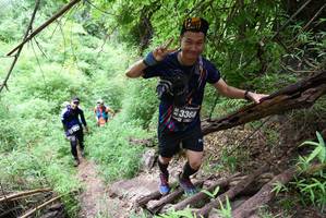 BIB: 3368
                            <button type="button" onclick="openModal(4409695)" class="btn btn-primary btn-sm float-right btn-popup" data-toggle="modal" data-target=".modal-high-quality">
                        <i class="fas fa-shopping-cart"></i> Add to Cart
                    </button>
                                            <button type="button" onclick="isThisMe(4409695, true)" class="btn btn-success btn-sm float-right btn-popup btn-isme hidden" data-toggle="tooltip" data-placement="bottom" title="นี่คือรูปของคุณใช่ไหม คลิกที่นี่เพื่อเอาเข้าอัลบั้ม">
                        <i class="fas fa-plus"></i> Add to album
                    </button>
                    <button type="button" onclick="isThisMe(4409695, false)" class="btn btn-warning btn-sm float-right btn-popup btn-isnotme hidden">
                        <i class="fas fa-ban"></i> Remove from album
                    </button>