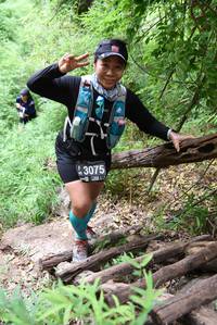 BIB: 3075
                            <button type="button" onclick="openModal(4411268)" class="btn btn-primary btn-sm float-right btn-popup" data-toggle="modal" data-target=".modal-high-quality">
                        <i class="fas fa-shopping-cart"></i> Add to Cart
                    </button>
                                            <button type="button" onclick="isThisMe(4411268, true)" class="btn btn-success btn-sm float-right btn-popup btn-isme hidden" data-toggle="tooltip" data-placement="bottom" title="นี่คือรูปของคุณใช่ไหม คลิกที่นี่เพื่อเอาเข้าอัลบั้ม">
                        <i class="fas fa-plus"></i> Add to album
                    </button>
                    <button type="button" onclick="isThisMe(4411268, false)" class="btn btn-warning btn-sm float-right btn-popup btn-isnotme hidden">
                        <i class="fas fa-ban"></i> Remove from album
                    </button>