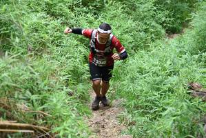 BIB: 3340
                            <button type="button" onclick="openModal(4407007)" class="btn btn-primary btn-sm float-right btn-popup" data-toggle="modal" data-target=".modal-high-quality">
                        <i class="fas fa-shopping-cart"></i> Add to Cart
                    </button>
                                            <button type="button" onclick="isThisMe(4407007, true)" class="btn btn-success btn-sm float-right btn-popup btn-isme hidden" data-toggle="tooltip" data-placement="bottom" title="นี่คือรูปของคุณใช่ไหม คลิกที่นี่เพื่อเอาเข้าอัลบั้ม">
                        <i class="fas fa-plus"></i> Add to album
                    </button>
                    <button type="button" onclick="isThisMe(4407007, false)" class="btn btn-warning btn-sm float-right btn-popup btn-isnotme hidden">
                        <i class="fas fa-ban"></i> Remove from album
                    </button>