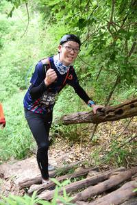 BIB: 
                            <button type="button" onclick="openModal(4414307)" class="btn btn-primary btn-sm float-right btn-popup" data-toggle="modal" data-target=".modal-high-quality">
                        <i class="fas fa-shopping-cart"></i> Add to Cart
                    </button>
                                            <button type="button" onclick="isThisMe(4414307, true)" class="btn btn-success btn-sm float-right btn-popup btn-isme hidden" data-toggle="tooltip" data-placement="bottom" title="นี่คือรูปของคุณใช่ไหม คลิกที่นี่เพื่อเอาเข้าอัลบั้ม">
                        <i class="fas fa-plus"></i> Add to album
                    </button>
                    <button type="button" onclick="isThisMe(4414307, false)" class="btn btn-warning btn-sm float-right btn-popup btn-isnotme hidden">
                        <i class="fas fa-ban"></i> Remove from album
                    </button>