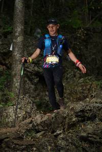 BIB: 5559
                            <button type="button" onclick="openModal(4451161)" class="btn btn-primary btn-sm float-right btn-popup" data-toggle="modal" data-target=".modal-high-quality">
                        <i class="fas fa-shopping-cart"></i> Add to Cart
                    </button>
                                            <button type="button" onclick="isThisMe(4451161, true)" class="btn btn-success btn-sm float-right btn-popup btn-isme hidden" data-toggle="tooltip" data-placement="bottom" title="นี่คือรูปของคุณใช่ไหม คลิกที่นี่เพื่อเอาเข้าอัลบั้ม">
                        <i class="fas fa-plus"></i> Add to album
                    </button>
                    <button type="button" onclick="isThisMe(4451161, false)" class="btn btn-warning btn-sm float-right btn-popup btn-isnotme hidden">
                        <i class="fas fa-ban"></i> Remove from album
                    </button>