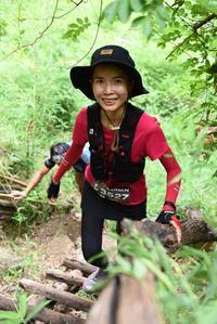 BIB: 527
                            <button type="button" onclick="openModal(4415334)" class="btn btn-primary btn-sm float-right btn-popup" data-toggle="modal" data-target=".modal-high-quality">
                        <i class="fas fa-shopping-cart"></i> Add to Cart
                    </button>
                                            <button type="button" onclick="isThisMe(4415334, true)" class="btn btn-success btn-sm float-right btn-popup btn-isme hidden" data-toggle="tooltip" data-placement="bottom" title="นี่คือรูปของคุณใช่ไหม คลิกที่นี่เพื่อเอาเข้าอัลบั้ม">
                        <i class="fas fa-plus"></i> Add to album
                    </button>
                    <button type="button" onclick="isThisMe(4415334, false)" class="btn btn-warning btn-sm float-right btn-popup btn-isnotme hidden">
                        <i class="fas fa-ban"></i> Remove from album
                    </button>