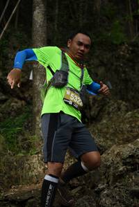 BIB: 532
                            <button type="button" onclick="openModal(4451174)" class="btn btn-primary btn-sm float-right btn-popup" data-toggle="modal" data-target=".modal-high-quality">
                        <i class="fas fa-shopping-cart"></i> Add to Cart
                    </button>
                                            <button type="button" onclick="isThisMe(4451174, true)" class="btn btn-success btn-sm float-right btn-popup btn-isme hidden" data-toggle="tooltip" data-placement="bottom" title="นี่คือรูปของคุณใช่ไหม คลิกที่นี่เพื่อเอาเข้าอัลบั้ม">
                        <i class="fas fa-plus"></i> Add to album
                    </button>
                    <button type="button" onclick="isThisMe(4451174, false)" class="btn btn-warning btn-sm float-right btn-popup btn-isnotme hidden">
                        <i class="fas fa-ban"></i> Remove from album
                    </button>