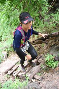 BIB: 
                            <button type="button" onclick="openModal(4425038)" class="btn btn-primary btn-sm float-right btn-popup" data-toggle="modal" data-target=".modal-high-quality">
                        <i class="fas fa-shopping-cart"></i> Add to Cart
                    </button>
                                            <button type="button" onclick="isThisMe(4425038, true)" class="btn btn-success btn-sm float-right btn-popup btn-isme hidden" data-toggle="tooltip" data-placement="bottom" title="นี่คือรูปของคุณใช่ไหม คลิกที่นี่เพื่อเอาเข้าอัลบั้ม">
                        <i class="fas fa-plus"></i> Add to album
                    </button>
                    <button type="button" onclick="isThisMe(4425038, false)" class="btn btn-warning btn-sm float-right btn-popup btn-isnotme hidden">
                        <i class="fas fa-ban"></i> Remove from album
                    </button>