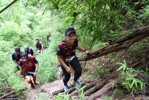 BIB: 
                            <button type="button" onclick="openModal(4415565)" class="btn btn-primary btn-sm float-right btn-popup" data-toggle="modal" data-target=".modal-high-quality">
                        <i class="fas fa-shopping-cart"></i> Add to Cart
                    </button>
                                            <button type="button" onclick="isThisMe(4415565, true)" class="btn btn-success btn-sm float-right btn-popup btn-isme hidden" data-toggle="tooltip" data-placement="bottom" title="นี่คือรูปของคุณใช่ไหม คลิกที่นี่เพื่อเอาเข้าอัลบั้ม">
                        <i class="fas fa-plus"></i> Add to album
                    </button>
                    <button type="button" onclick="isThisMe(4415565, false)" class="btn btn-warning btn-sm float-right btn-popup btn-isnotme hidden">
                        <i class="fas fa-ban"></i> Remove from album
                    </button>