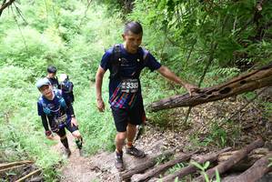 BIB: 3383, 3202
                            <button type="button" onclick="openModal(4412189)" class="btn btn-primary btn-sm float-right btn-popup" data-toggle="modal" data-target=".modal-high-quality">
                        <i class="fas fa-shopping-cart"></i> Add to Cart
                    </button>
                                            <button type="button" onclick="isThisMe(4412189, true)" class="btn btn-success btn-sm float-right btn-popup btn-isme hidden" data-toggle="tooltip" data-placement="bottom" title="นี่คือรูปของคุณใช่ไหม คลิกที่นี่เพื่อเอาเข้าอัลบั้ม">
                        <i class="fas fa-plus"></i> Add to album
                    </button>
                    <button type="button" onclick="isThisMe(4412189, false)" class="btn btn-warning btn-sm float-right btn-popup btn-isnotme hidden">
                        <i class="fas fa-ban"></i> Remove from album
                    </button>