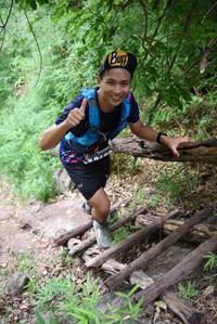 BIB: 
                            <button type="button" onclick="openModal(4426094)" class="btn btn-primary btn-sm float-right btn-popup" data-toggle="modal" data-target=".modal-high-quality">
                        <i class="fas fa-shopping-cart"></i> Add to Cart
                    </button>
                                            <button type="button" onclick="isThisMe(4426094, true)" class="btn btn-success btn-sm float-right btn-popup btn-isme hidden" data-toggle="tooltip" data-placement="bottom" title="นี่คือรูปของคุณใช่ไหม คลิกที่นี่เพื่อเอาเข้าอัลบั้ม">
                        <i class="fas fa-plus"></i> Add to album
                    </button>
                    <button type="button" onclick="isThisMe(4426094, false)" class="btn btn-warning btn-sm float-right btn-popup btn-isnotme hidden">
                        <i class="fas fa-ban"></i> Remove from album
                    </button>