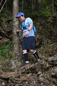 BIB: 357
                            <button type="button" onclick="openModal(4460302)" class="btn btn-primary btn-sm float-right btn-popup" data-toggle="modal" data-target=".modal-high-quality">
                        <i class="fas fa-shopping-cart"></i> Add to Cart
                    </button>
                                            <button type="button" onclick="isThisMe(4460302, true)" class="btn btn-success btn-sm float-right btn-popup btn-isme hidden" data-toggle="tooltip" data-placement="bottom" title="นี่คือรูปของคุณใช่ไหม คลิกที่นี่เพื่อเอาเข้าอัลบั้ม">
                        <i class="fas fa-plus"></i> Add to album
                    </button>
                    <button type="button" onclick="isThisMe(4460302, false)" class="btn btn-warning btn-sm float-right btn-popup btn-isnotme hidden">
                        <i class="fas fa-ban"></i> Remove from album
                    </button>