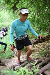 BIB: 3652
                            <button type="button" onclick="openModal(4424908)" class="btn btn-primary btn-sm float-right btn-popup" data-toggle="modal" data-target=".modal-high-quality">
                        <i class="fas fa-shopping-cart"></i> Add to Cart
                    </button>
                                            <button type="button" onclick="isThisMe(4424908, true)" class="btn btn-success btn-sm float-right btn-popup btn-isme hidden" data-toggle="tooltip" data-placement="bottom" title="นี่คือรูปของคุณใช่ไหม คลิกที่นี่เพื่อเอาเข้าอัลบั้ม">
                        <i class="fas fa-plus"></i> Add to album
                    </button>
                    <button type="button" onclick="isThisMe(4424908, false)" class="btn btn-warning btn-sm float-right btn-popup btn-isnotme hidden">
                        <i class="fas fa-ban"></i> Remove from album
                    </button>