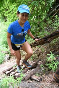 BIB: 
                            <button type="button" onclick="openModal(4408058)" class="btn btn-primary btn-sm float-right btn-popup" data-toggle="modal" data-target=".modal-high-quality">
                        <i class="fas fa-shopping-cart"></i> Add to Cart
                    </button>
                                            <button type="button" onclick="isThisMe(4408058, true)" class="btn btn-success btn-sm float-right btn-popup btn-isme hidden" data-toggle="tooltip" data-placement="bottom" title="นี่คือรูปของคุณใช่ไหม คลิกที่นี่เพื่อเอาเข้าอัลบั้ม">
                        <i class="fas fa-plus"></i> Add to album
                    </button>
                    <button type="button" onclick="isThisMe(4408058, false)" class="btn btn-warning btn-sm float-right btn-popup btn-isnotme hidden">
                        <i class="fas fa-ban"></i> Remove from album
                    </button>