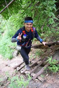 BIB: 43505
                            <button type="button" onclick="openModal(4426376)" class="btn btn-primary btn-sm float-right btn-popup" data-toggle="modal" data-target=".modal-high-quality">
                        <i class="fas fa-shopping-cart"></i> Add to Cart
                    </button>
                                            <button type="button" onclick="isThisMe(4426376, true)" class="btn btn-success btn-sm float-right btn-popup btn-isme hidden" data-toggle="tooltip" data-placement="bottom" title="นี่คือรูปของคุณใช่ไหม คลิกที่นี่เพื่อเอาเข้าอัลบั้ม">
                        <i class="fas fa-plus"></i> Add to album
                    </button>
                    <button type="button" onclick="isThisMe(4426376, false)" class="btn btn-warning btn-sm float-right btn-popup btn-isnotme hidden">
                        <i class="fas fa-ban"></i> Remove from album
                    </button>