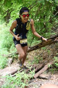 BIB: 5210
                            <button type="button" onclick="openModal(4412444)" class="btn btn-primary btn-sm float-right btn-popup" data-toggle="modal" data-target=".modal-high-quality">
                        <i class="fas fa-shopping-cart"></i> Add to Cart
                    </button>
                                            <button type="button" onclick="isThisMe(4412444, true)" class="btn btn-success btn-sm float-right btn-popup btn-isme hidden" data-toggle="tooltip" data-placement="bottom" title="นี่คือรูปของคุณใช่ไหม คลิกที่นี่เพื่อเอาเข้าอัลบั้ม">
                        <i class="fas fa-plus"></i> Add to album
                    </button>
                    <button type="button" onclick="isThisMe(4412444, false)" class="btn btn-warning btn-sm float-right btn-popup btn-isnotme hidden">
                        <i class="fas fa-ban"></i> Remove from album
                    </button>