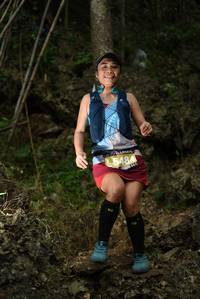 BIB: 5484
                            <button type="button" onclick="openModal(4451257)" class="btn btn-primary btn-sm float-right btn-popup" data-toggle="modal" data-target=".modal-high-quality">
                        <i class="fas fa-shopping-cart"></i> Add to Cart
                    </button>
                                            <button type="button" onclick="isThisMe(4451257, true)" class="btn btn-success btn-sm float-right btn-popup btn-isme hidden" data-toggle="tooltip" data-placement="bottom" title="นี่คือรูปของคุณใช่ไหม คลิกที่นี่เพื่อเอาเข้าอัลบั้ม">
                        <i class="fas fa-plus"></i> Add to album
                    </button>
                    <button type="button" onclick="isThisMe(4451257, false)" class="btn btn-warning btn-sm float-right btn-popup btn-isnotme hidden">
                        <i class="fas fa-ban"></i> Remove from album
                    </button>