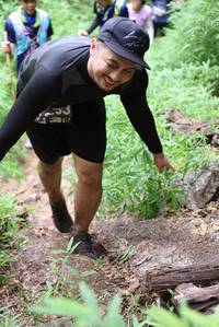 BIB: 
                            <button type="button" onclick="openModal(4410071)" class="btn btn-primary btn-sm float-right btn-popup" data-toggle="modal" data-target=".modal-high-quality">
                        <i class="fas fa-shopping-cart"></i> Add to Cart
                    </button>
                                            <button type="button" onclick="isThisMe(4410071, true)" class="btn btn-success btn-sm float-right btn-popup btn-isme hidden" data-toggle="tooltip" data-placement="bottom" title="นี่คือรูปของคุณใช่ไหม คลิกที่นี่เพื่อเอาเข้าอัลบั้ม">
                        <i class="fas fa-plus"></i> Add to album
                    </button>
                    <button type="button" onclick="isThisMe(4410071, false)" class="btn btn-warning btn-sm float-right btn-popup btn-isnotme hidden">
                        <i class="fas fa-ban"></i> Remove from album
                    </button>