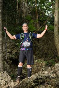 BIB: 3716
                            <button type="button" onclick="openModal(4450977)" class="btn btn-primary btn-sm float-right btn-popup" data-toggle="modal" data-target=".modal-high-quality">
                        <i class="fas fa-shopping-cart"></i> Add to Cart
                    </button>
                                            <button type="button" onclick="isThisMe(4450977, true)" class="btn btn-success btn-sm float-right btn-popup btn-isme hidden" data-toggle="tooltip" data-placement="bottom" title="นี่คือรูปของคุณใช่ไหม คลิกที่นี่เพื่อเอาเข้าอัลบั้ม">
                        <i class="fas fa-plus"></i> Add to album
                    </button>
                    <button type="button" onclick="isThisMe(4450977, false)" class="btn btn-warning btn-sm float-right btn-popup btn-isnotme hidden">
                        <i class="fas fa-ban"></i> Remove from album
                    </button>