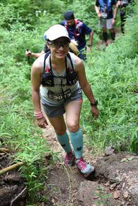 BIB: 
                            <button type="button" onclick="openModal(4424709)" class="btn btn-primary btn-sm float-right btn-popup" data-toggle="modal" data-target=".modal-high-quality">
                        <i class="fas fa-shopping-cart"></i> Add to Cart
                    </button>
                                            <button type="button" onclick="isThisMe(4424709, true)" class="btn btn-success btn-sm float-right btn-popup btn-isme hidden" data-toggle="tooltip" data-placement="bottom" title="นี่คือรูปของคุณใช่ไหม คลิกที่นี่เพื่อเอาเข้าอัลบั้ม">
                        <i class="fas fa-plus"></i> Add to album
                    </button>
                    <button type="button" onclick="isThisMe(4424709, false)" class="btn btn-warning btn-sm float-right btn-popup btn-isnotme hidden">
                        <i class="fas fa-ban"></i> Remove from album
                    </button>