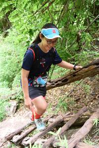 BIB: 
                            <button type="button" onclick="openModal(4424042)" class="btn btn-primary btn-sm float-right btn-popup" data-toggle="modal" data-target=".modal-high-quality">
                        <i class="fas fa-shopping-cart"></i> Add to Cart
                    </button>
                                            <button type="button" onclick="isThisMe(4424042, true)" class="btn btn-success btn-sm float-right btn-popup btn-isme hidden" data-toggle="tooltip" data-placement="bottom" title="นี่คือรูปของคุณใช่ไหม คลิกที่นี่เพื่อเอาเข้าอัลบั้ม">
                        <i class="fas fa-plus"></i> Add to album
                    </button>
                    <button type="button" onclick="isThisMe(4424042, false)" class="btn btn-warning btn-sm float-right btn-popup btn-isnotme hidden">
                        <i class="fas fa-ban"></i> Remove from album
                    </button>