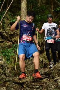 BIB: 2541
                            <button type="button" onclick="openModal(4300534)" class="btn btn-primary btn-sm float-right btn-popup" data-toggle="modal" data-target=".modal-high-quality">
                        <i class="fas fa-shopping-cart"></i> Add to Cart
                    </button>
                                            <button type="button" onclick="isThisMe(4300534, true)" class="btn btn-success btn-sm float-right btn-popup btn-isme hidden" data-toggle="tooltip" data-placement="bottom" title="นี่คือรูปของคุณใช่ไหม คลิกที่นี่เพื่อเอาเข้าอัลบั้ม">
                        <i class="fas fa-plus"></i> Add to album
                    </button>
                    <button type="button" onclick="isThisMe(4300534, false)" class="btn btn-warning btn-sm float-right btn-popup btn-isnotme hidden">
                        <i class="fas fa-ban"></i> Remove from album
                    </button>