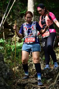 BIB: 7153, 7118
                            <button type="button" onclick="openModal(4329375)" class="btn btn-primary btn-sm float-right btn-popup" data-toggle="modal" data-target=".modal-high-quality">
                        <i class="fas fa-shopping-cart"></i> Add to Cart
                    </button>
                                            <button type="button" onclick="isThisMe(4329375, true)" class="btn btn-success btn-sm float-right btn-popup btn-isme hidden" data-toggle="tooltip" data-placement="bottom" title="นี่คือรูปของคุณใช่ไหม คลิกที่นี่เพื่อเอาเข้าอัลบั้ม">
                        <i class="fas fa-plus"></i> Add to album
                    </button>
                    <button type="button" onclick="isThisMe(4329375, false)" class="btn btn-warning btn-sm float-right btn-popup btn-isnotme hidden">
                        <i class="fas fa-ban"></i> Remove from album
                    </button>