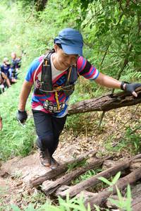 BIB: 
                            <button type="button" onclick="openModal(4410381)" class="btn btn-primary btn-sm float-right btn-popup" data-toggle="modal" data-target=".modal-high-quality">
                        <i class="fas fa-shopping-cart"></i> Add to Cart
                    </button>
                                            <button type="button" onclick="isThisMe(4410381, true)" class="btn btn-success btn-sm float-right btn-popup btn-isme hidden" data-toggle="tooltip" data-placement="bottom" title="นี่คือรูปของคุณใช่ไหม คลิกที่นี่เพื่อเอาเข้าอัลบั้ม">
                        <i class="fas fa-plus"></i> Add to album
                    </button>
                    <button type="button" onclick="isThisMe(4410381, false)" class="btn btn-warning btn-sm float-right btn-popup btn-isnotme hidden">
                        <i class="fas fa-ban"></i> Remove from album
                    </button>