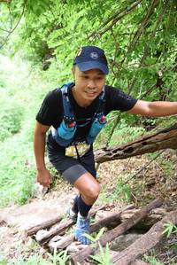 BIB: 
                            <button type="button" onclick="openModal(4411036)" class="btn btn-primary btn-sm float-right btn-popup" data-toggle="modal" data-target=".modal-high-quality">
                        <i class="fas fa-shopping-cart"></i> Add to Cart
                    </button>
                                            <button type="button" onclick="isThisMe(4411036, true)" class="btn btn-success btn-sm float-right btn-popup btn-isme hidden" data-toggle="tooltip" data-placement="bottom" title="นี่คือรูปของคุณใช่ไหม คลิกที่นี่เพื่อเอาเข้าอัลบั้ม">
                        <i class="fas fa-plus"></i> Add to album
                    </button>
                    <button type="button" onclick="isThisMe(4411036, false)" class="btn btn-warning btn-sm float-right btn-popup btn-isnotme hidden">
                        <i class="fas fa-ban"></i> Remove from album
                    </button>