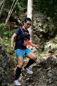 BIB: 711
                            <button type="button" onclick="openModal(4447085)" class="btn btn-primary btn-sm float-right btn-popup" data-toggle="modal" data-target=".modal-high-quality">
                        <i class="fas fa-shopping-cart"></i> Add to Cart
                    </button>
                                            <button type="button" onclick="isThisMe(4447085, true)" class="btn btn-success btn-sm float-right btn-popup btn-isme hidden" data-toggle="tooltip" data-placement="bottom" title="นี่คือรูปของคุณใช่ไหม คลิกที่นี่เพื่อเอาเข้าอัลบั้ม">
                        <i class="fas fa-plus"></i> Add to album
                    </button>
                    <button type="button" onclick="isThisMe(4447085, false)" class="btn btn-warning btn-sm float-right btn-popup btn-isnotme hidden">
                        <i class="fas fa-ban"></i> Remove from album
                    </button>