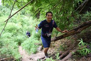 BIB: 3904
                            <button type="button" onclick="openModal(4425444)" class="btn btn-primary btn-sm float-right btn-popup" data-toggle="modal" data-target=".modal-high-quality">
                        <i class="fas fa-shopping-cart"></i> Add to Cart
                    </button>
                                            <button type="button" onclick="isThisMe(4425444, true)" class="btn btn-success btn-sm float-right btn-popup btn-isme hidden" data-toggle="tooltip" data-placement="bottom" title="นี่คือรูปของคุณใช่ไหม คลิกที่นี่เพื่อเอาเข้าอัลบั้ม">
                        <i class="fas fa-plus"></i> Add to album
                    </button>
                    <button type="button" onclick="isThisMe(4425444, false)" class="btn btn-warning btn-sm float-right btn-popup btn-isnotme hidden">
                        <i class="fas fa-ban"></i> Remove from album
                    </button>