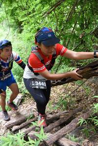 BIB: 3974, 3440
                            <button type="button" onclick="openModal(4409183)" class="btn btn-primary btn-sm float-right btn-popup" data-toggle="modal" data-target=".modal-high-quality">
                        <i class="fas fa-shopping-cart"></i> Add to Cart
                    </button>
                                            <button type="button" onclick="isThisMe(4409183, true)" class="btn btn-success btn-sm float-right btn-popup btn-isme hidden" data-toggle="tooltip" data-placement="bottom" title="นี่คือรูปของคุณใช่ไหม คลิกที่นี่เพื่อเอาเข้าอัลบั้ม">
                        <i class="fas fa-plus"></i> Add to album
                    </button>
                    <button type="button" onclick="isThisMe(4409183, false)" class="btn btn-warning btn-sm float-right btn-popup btn-isnotme hidden">
                        <i class="fas fa-ban"></i> Remove from album
                    </button>