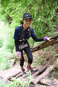 BIB: 3270
                            <button type="button" onclick="openModal(4424682)" class="btn btn-primary btn-sm float-right btn-popup" data-toggle="modal" data-target=".modal-high-quality">
                        <i class="fas fa-shopping-cart"></i> Add to Cart
                    </button>
                                            <button type="button" onclick="isThisMe(4424682, true)" class="btn btn-success btn-sm float-right btn-popup btn-isme hidden" data-toggle="tooltip" data-placement="bottom" title="นี่คือรูปของคุณใช่ไหม คลิกที่นี่เพื่อเอาเข้าอัลบั้ม">
                        <i class="fas fa-plus"></i> Add to album
                    </button>
                    <button type="button" onclick="isThisMe(4424682, false)" class="btn btn-warning btn-sm float-right btn-popup btn-isnotme hidden">
                        <i class="fas fa-ban"></i> Remove from album
                    </button>