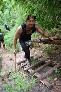 BIB: 43190
                            <button type="button" onclick="openModal(4426043)" class="btn btn-primary btn-sm float-right btn-popup" data-toggle="modal" data-target=".modal-high-quality">
                        <i class="fas fa-shopping-cart"></i> Add to Cart
                    </button>
                                            <button type="button" onclick="isThisMe(4426043, true)" class="btn btn-success btn-sm float-right btn-popup btn-isme hidden" data-toggle="tooltip" data-placement="bottom" title="นี่คือรูปของคุณใช่ไหม คลิกที่นี่เพื่อเอาเข้าอัลบั้ม">
                        <i class="fas fa-plus"></i> Add to album
                    </button>
                    <button type="button" onclick="isThisMe(4426043, false)" class="btn btn-warning btn-sm float-right btn-popup btn-isnotme hidden">
                        <i class="fas fa-ban"></i> Remove from album
                    </button>