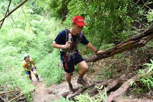 BIB: 352
                            <button type="button" onclick="openModal(4413218)" class="btn btn-primary btn-sm float-right btn-popup" data-toggle="modal" data-target=".modal-high-quality">
                        <i class="fas fa-shopping-cart"></i> Add to Cart
                    </button>
                                            <button type="button" onclick="isThisMe(4413218, true)" class="btn btn-success btn-sm float-right btn-popup btn-isme hidden" data-toggle="tooltip" data-placement="bottom" title="นี่คือรูปของคุณใช่ไหม คลิกที่นี่เพื่อเอาเข้าอัลบั้ม">
                        <i class="fas fa-plus"></i> Add to album
                    </button>
                    <button type="button" onclick="isThisMe(4413218, false)" class="btn btn-warning btn-sm float-right btn-popup btn-isnotme hidden">
                        <i class="fas fa-ban"></i> Remove from album
                    </button>